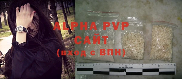индика Балабаново