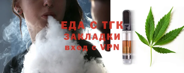 индика Балабаново