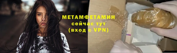 индика Балабаново