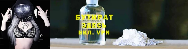 индика Балабаново