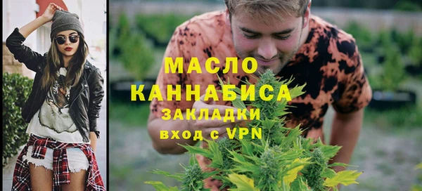 индика Балабаново