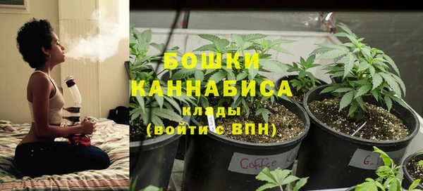 героин Баксан