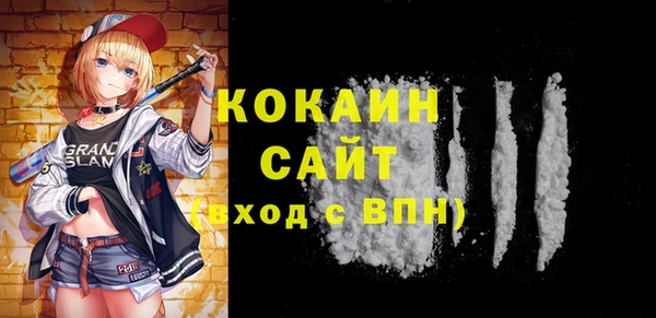 индика Балабаново