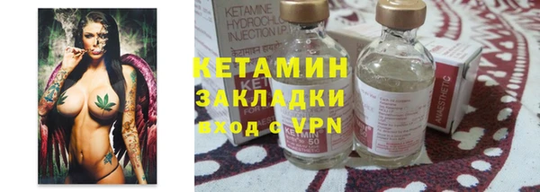 индика Балабаново
